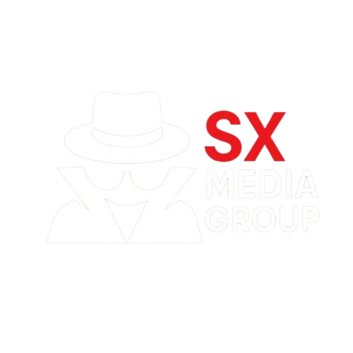 SX MEDIA